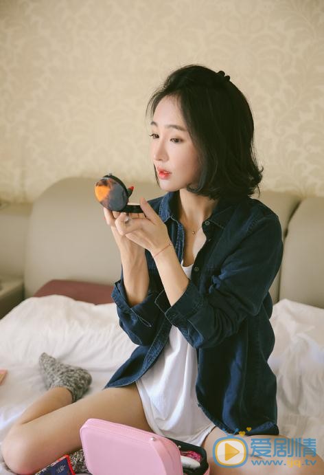 曾琦文艺写真 曾琦高清写真_曾琦高清剧照