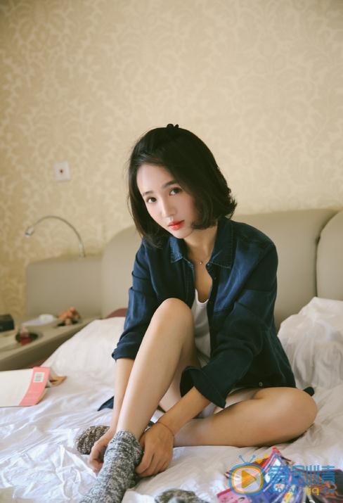 曾琦文艺写真 曾琦高清写真_曾琦高清剧照