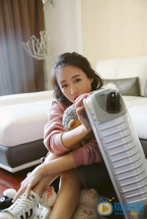 曾琦文艺写真 曾琦高清写真_曾琦高清剧照