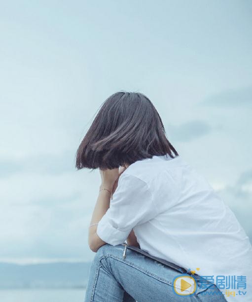 曾琦文艺写真 曾琦高清写真_曾琦高清剧照