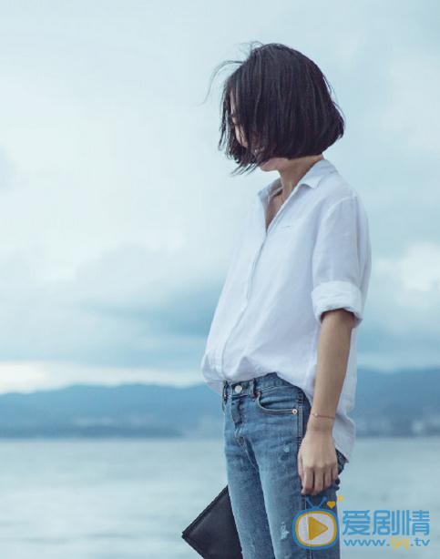 曾琦文艺写真 曾琦高清写真_曾琦高清剧照