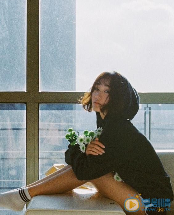 曾琦文艺写真 曾琦高清写真_曾琦高清剧照