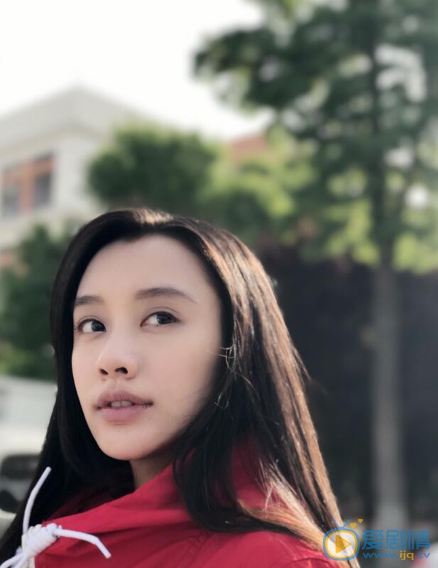 袁百梓卉文艺写真 袁百梓卉高清写真_袁百梓卉高清剧照