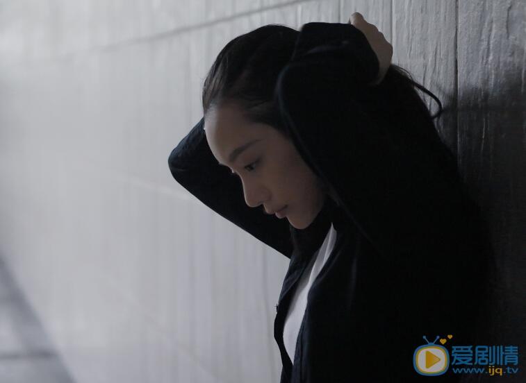 袁百梓卉文艺写真 袁百梓卉高清写真_袁百梓卉高清剧照