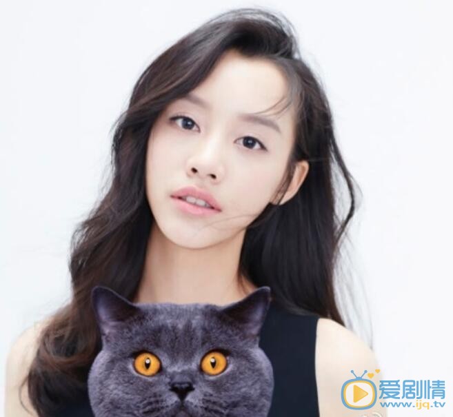袁百梓卉写真 袁百梓卉高清写真_袁百梓卉高清剧照