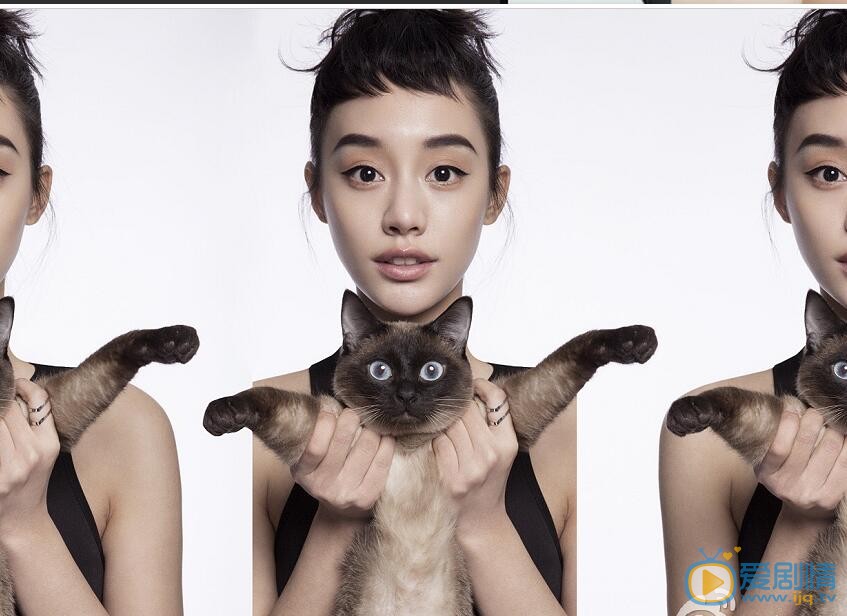 袁百梓卉写真 袁百梓卉高清写真_袁百梓卉高清剧照
