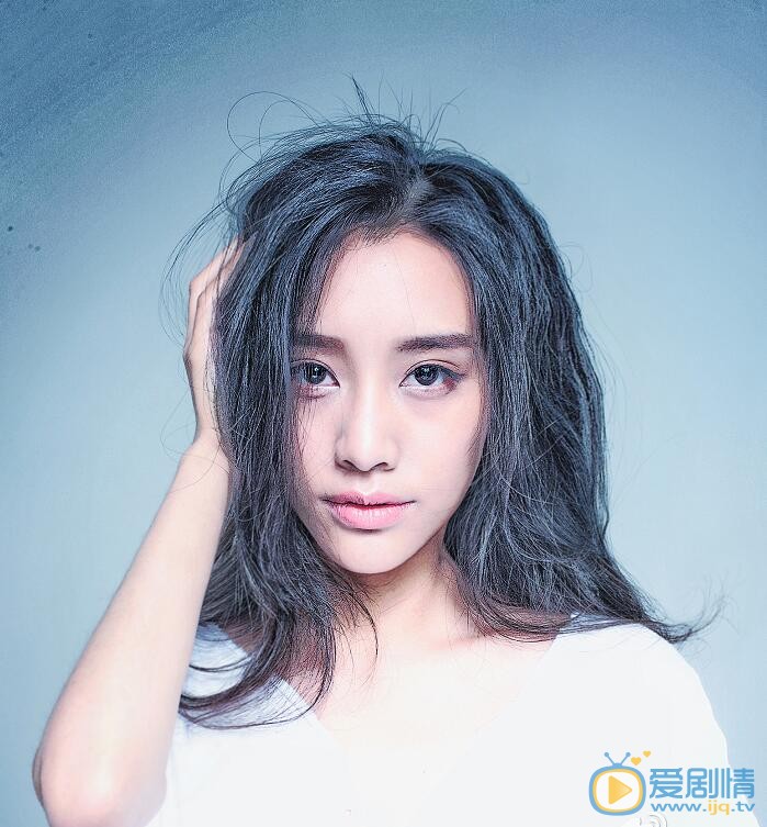 袁百梓卉写真 袁百梓卉高清写真_袁百梓卉高清剧照