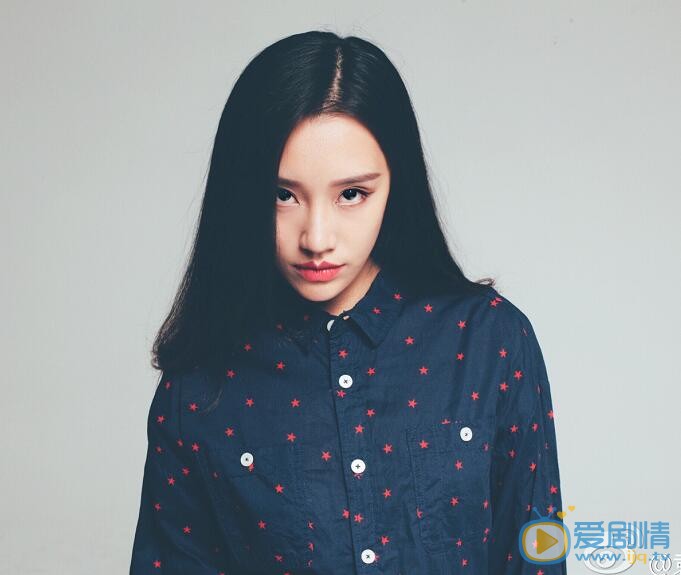 袁百梓卉写真 袁百梓卉高清写真_袁百梓卉高清剧照