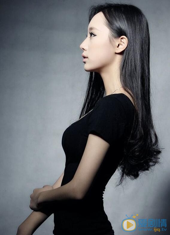 袁百梓卉写真 袁百梓卉高清写真_袁百梓卉高清剧照