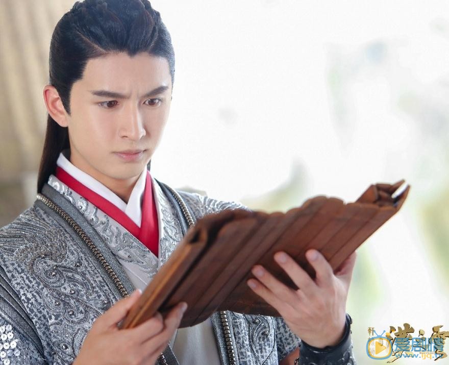 轩辕剑之汉之云剧情介绍(1-58集大结局)
