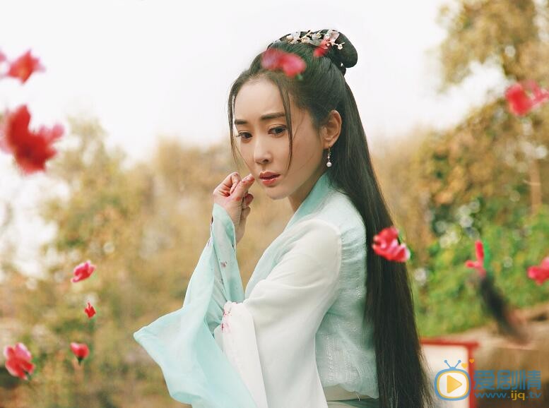 大话西游之爱你一万年剧情介绍(1-55集大结局)