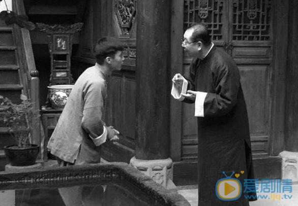 梁霆炜《不成问题的问题》剧照 梁霆炜高清写真_梁霆炜高清剧照