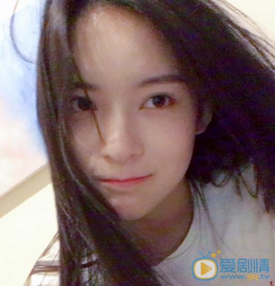 张晓唯生活照 张晓唯高清写真_张晓唯高清剧照