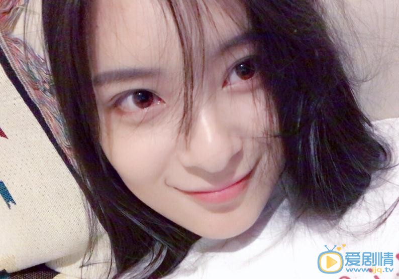 张晓唯生活照 张晓唯高清写真_张晓唯高清剧照