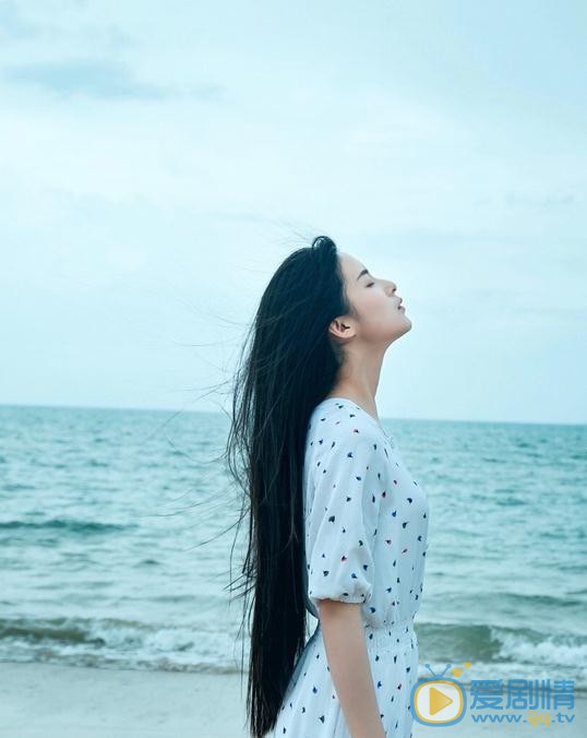 张晓唯小清新写真 张晓唯高清写真_张晓唯高清剧照