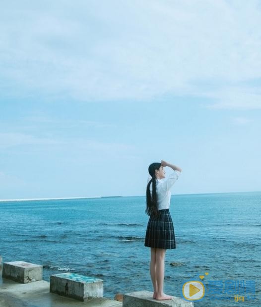 张晓唯小清新写真 张晓唯高清写真_张晓唯高清剧照