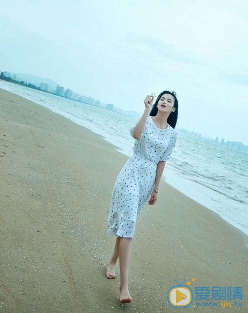 张晓唯小清新写真 张晓唯高清写真_张晓唯高清剧照