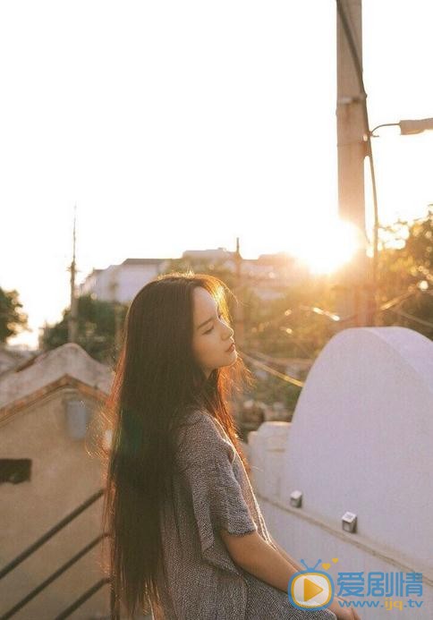张晓唯生活照 张晓唯高清写真_张晓唯高清剧照