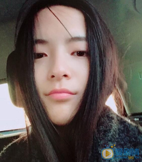 张晓唯生活照 张晓唯高清写真_张晓唯高清剧照