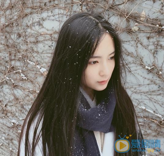 张晓唯小清新写真 张晓唯高清写真_张晓唯高清剧照