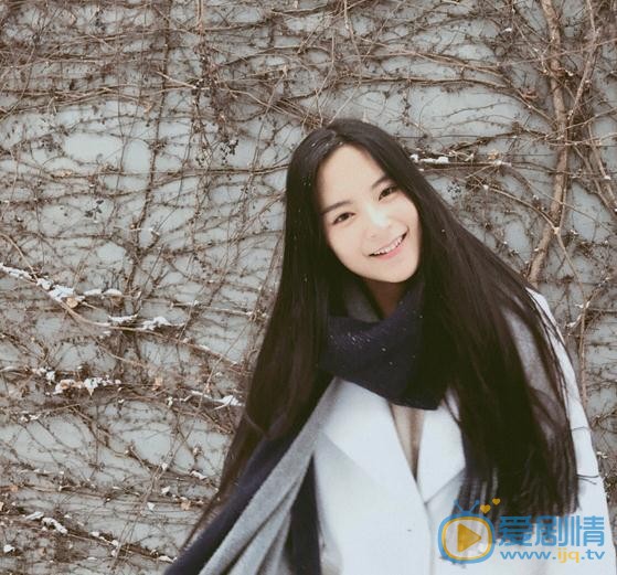 张晓唯小清新写真 张晓唯高清写真_张晓唯高清剧照