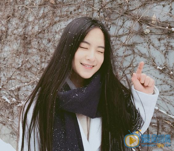 张晓唯小清新写真 张晓唯高清写真_张晓唯高清剧照
