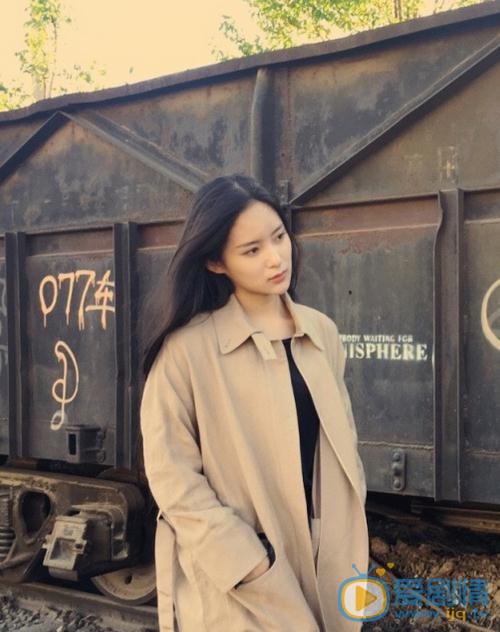 张晓唯小清新写真 张晓唯高清写真_张晓唯高清剧照