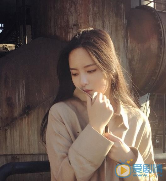 张晓唯小清新写真 张晓唯高清写真_张晓唯高清剧照