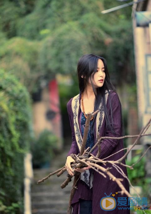 张晓唯小清新写真 张晓唯高清写真_张晓唯高清剧照