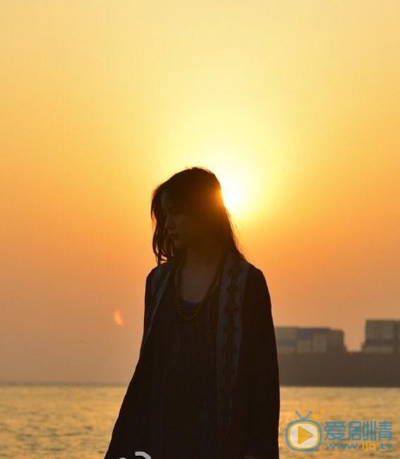 张晓唯小清新写真 张晓唯高清写真_张晓唯高清剧照