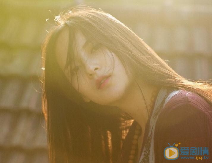 张晓唯小清新写真 张晓唯高清写真_张晓唯高清剧照