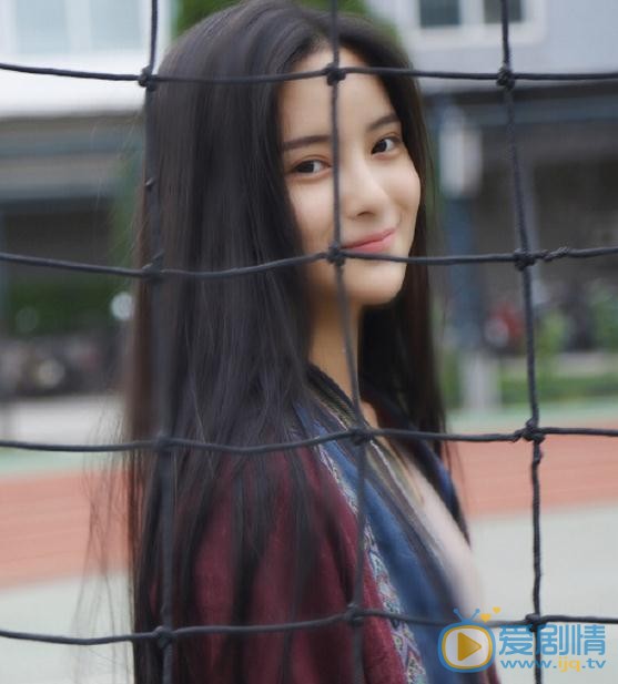 张晓唯小清新写真 张晓唯高清写真_张晓唯高清剧照