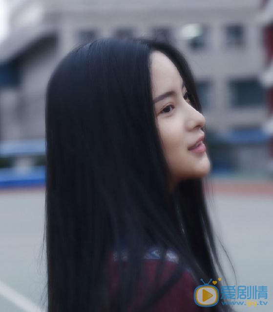 张晓唯小清新写真 张晓唯高清写真_张晓唯高清剧照