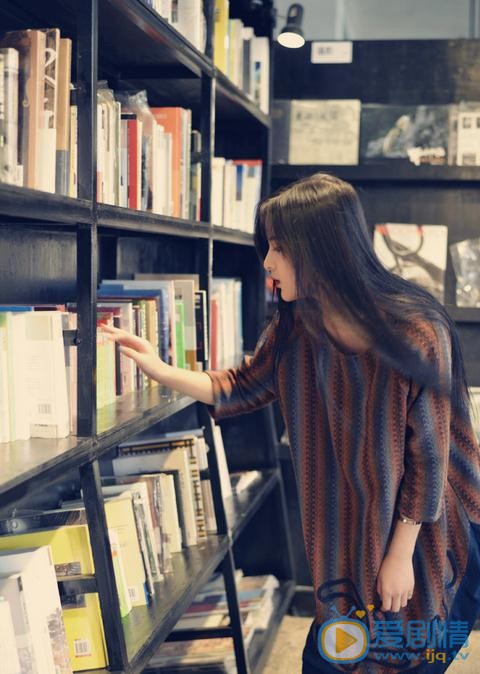 张晓唯小清新写真 张晓唯高清写真_张晓唯高清剧照