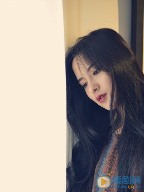 张晓唯小清新写真 张晓唯高清写真_张晓唯高清剧照