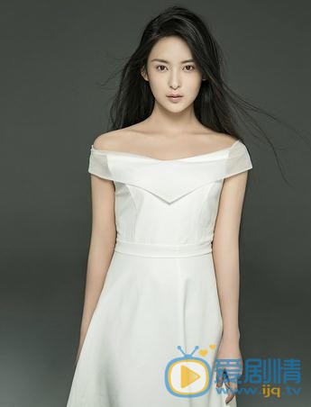 张晓唯气质写真 张晓唯高清写真_张晓唯高清剧照