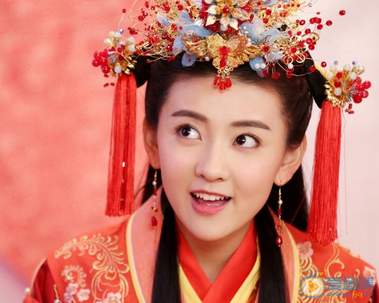 双世宠妃曲檀儿结局会变成一种性格吗吗？曲檀儿最后留下哪种性格？