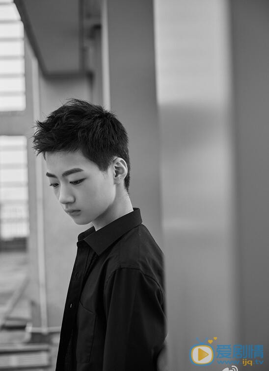 仇硕康写真 仇硕康高清写真_仇硕康高清剧照