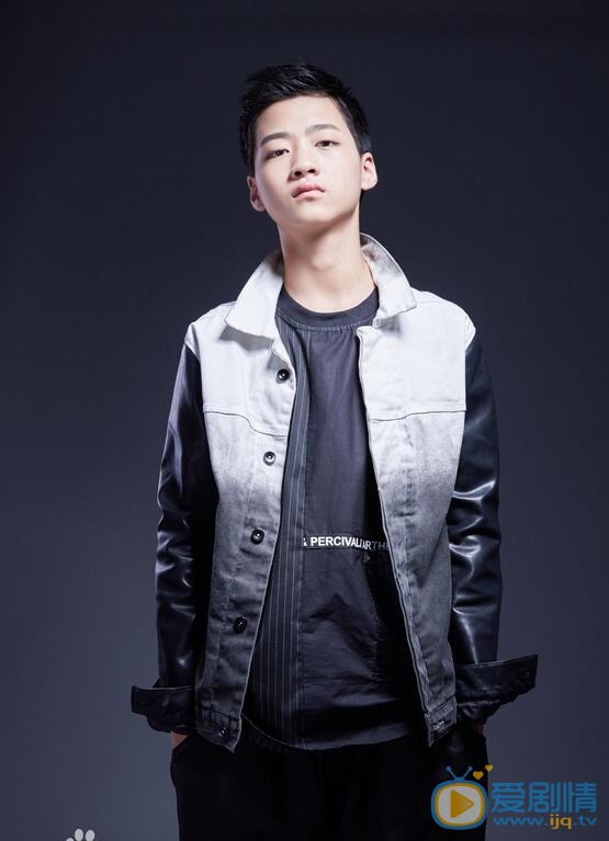 仇硕康写真 仇硕康高清写真_仇硕康高清剧照