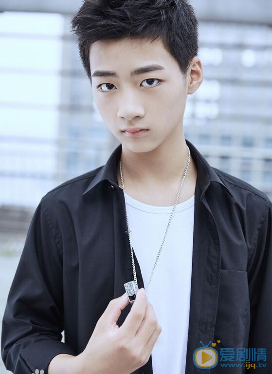 仇硕康写真 仇硕康高清写真_仇硕康高清剧照