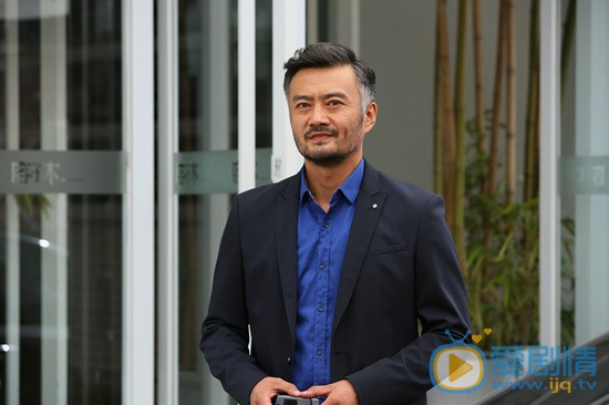曹卫宇《那年青春我们正好》剧照 曹卫宇高清写真_曹卫宇高清剧照