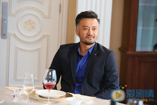 曹卫宇《那年青春我们正好》剧照 曹卫宇高清写真_曹卫宇高清剧照