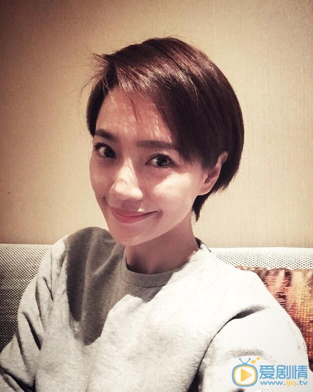 杨壹童生活照 杨壹童高清写真_杨壹童高清剧照