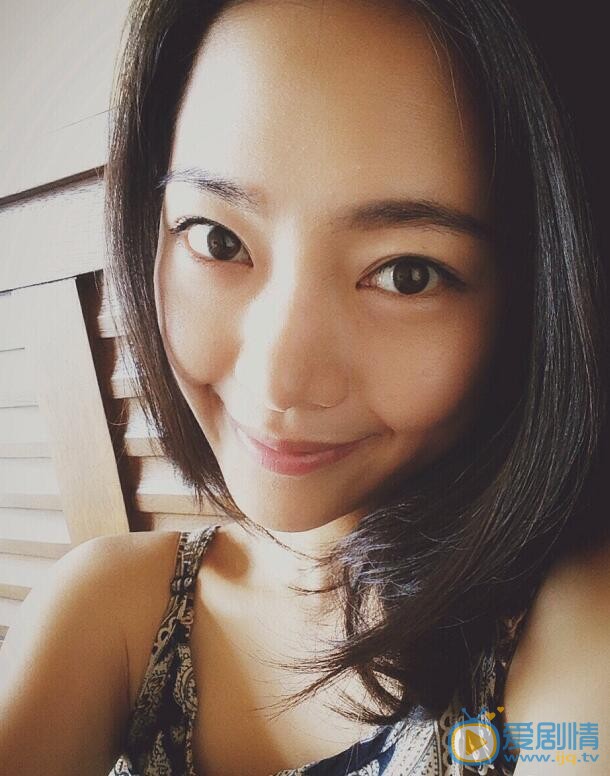 杨壹童生活照 杨壹童高清写真_杨壹童高清剧照