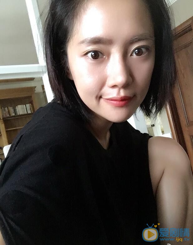杨壹童生活照 杨壹童高清写真_杨壹童高清剧照