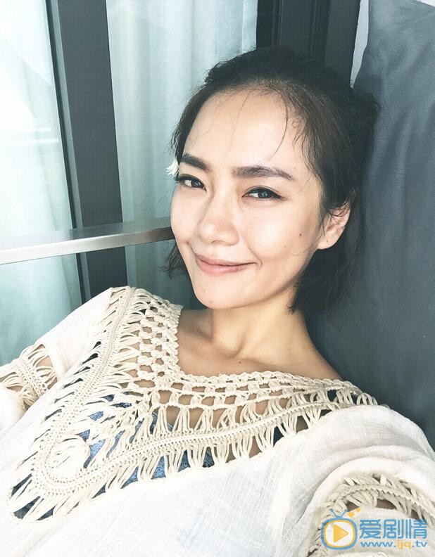 杨壹童生活照 杨壹童高清写真_杨壹童高清剧照