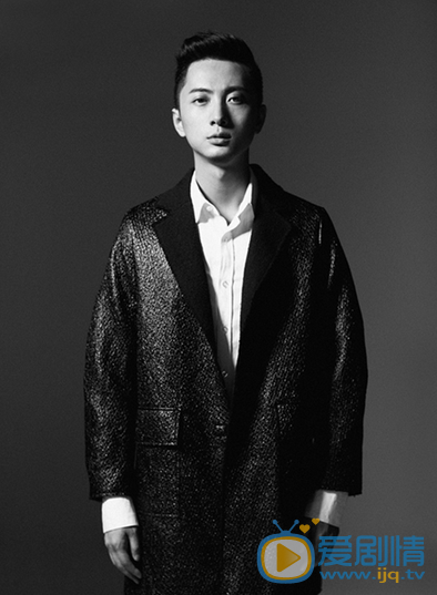 杨壹童老公贾景晖 杨壹童高清写真_杨壹童高清剧照