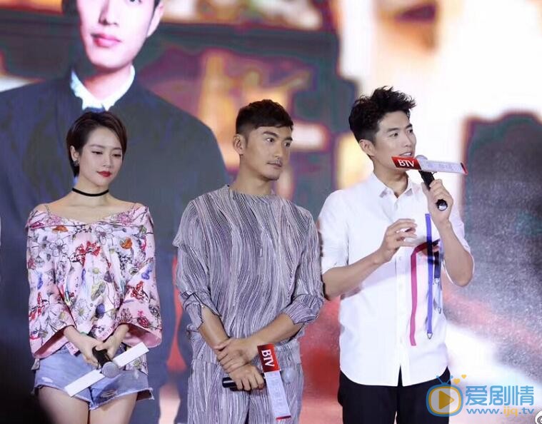 杨壹童活动照 杨壹童高清写真_杨壹童高清剧照
