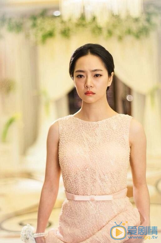杨壹童《一见不钟情》剧照 杨壹童高清写真_杨壹童高清剧照