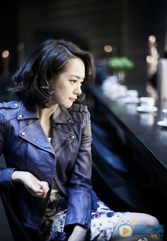 杨壹童《一见不钟情》剧照 杨壹童高清写真_杨壹童高清剧照